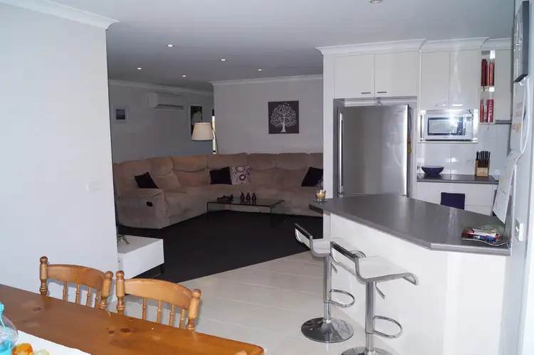 Third view of Homely house listing, 7 Berkshire parade, Penguin TAS 7316