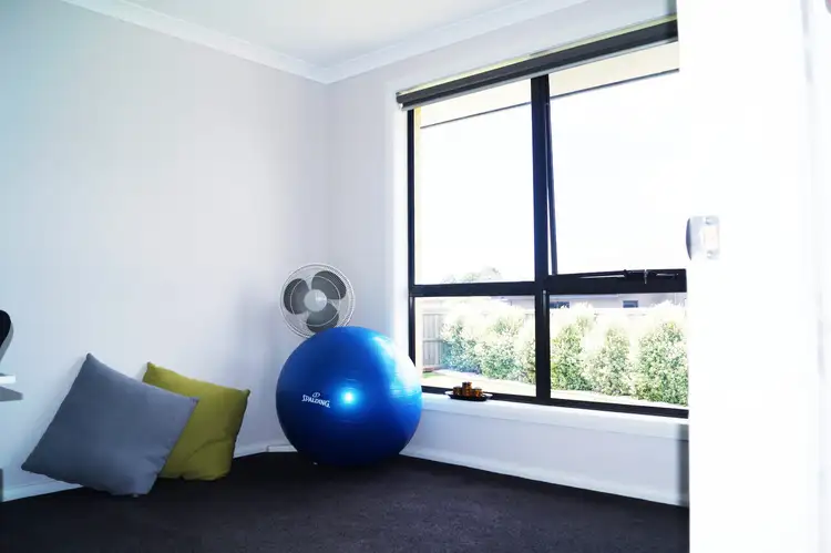 Fourth view of Homely house listing, 7 Berkshire parade, Penguin TAS 7316