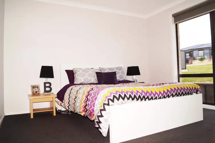 Sixth view of Homely house listing, 7 Berkshire parade, Penguin TAS 7316