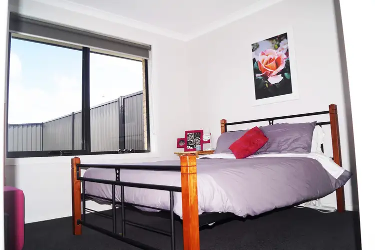 Seventh view of Homely house listing, 7 Berkshire parade, Penguin TAS 7316