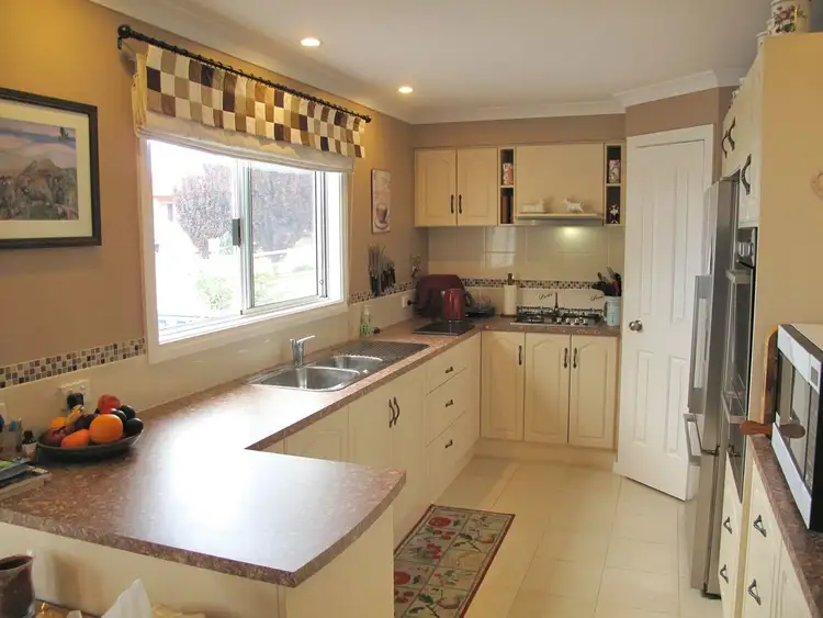 Fourth view of Homely house listing, 4 Barrett Heights, Denmark WA 6333