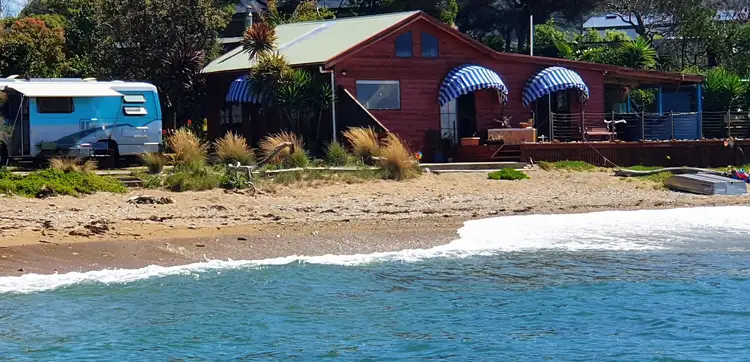 61 Sice Ave, Heybridge TAS 7316