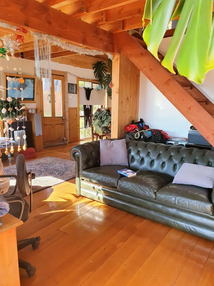 Fifth view of Homely house listing, 61 Sice Ave, Heybridge TAS 7316