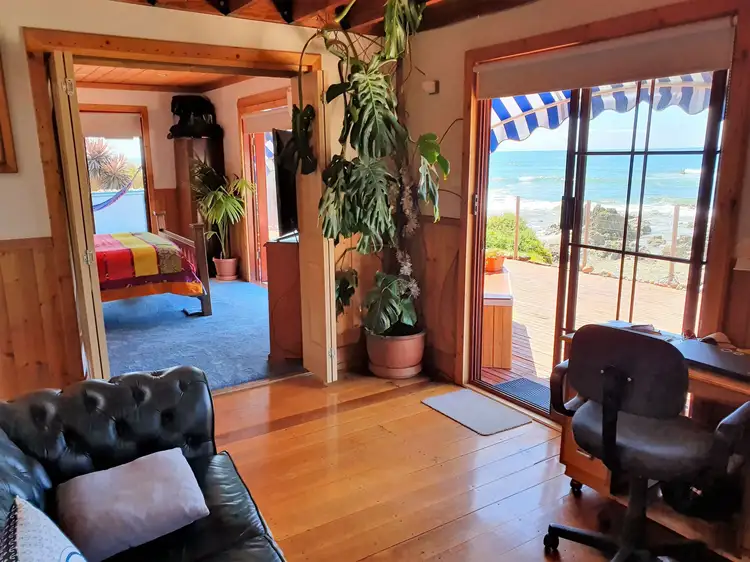 Sixth view of Homely house listing, 61 Sice Ave, Heybridge TAS 7316