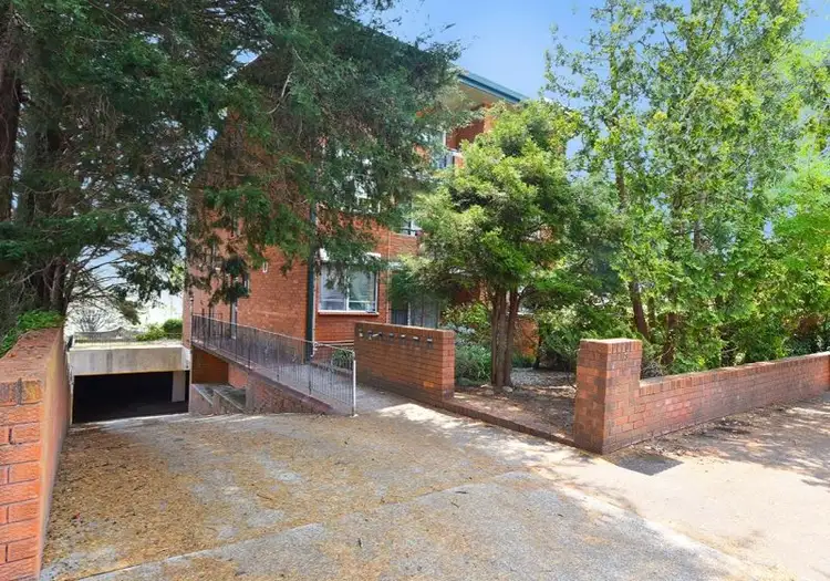 4/73 Parke, Katoomba NSW 2780