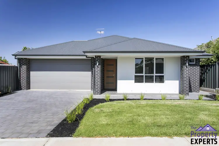 7 Surf Street, South Brighton SA 5048