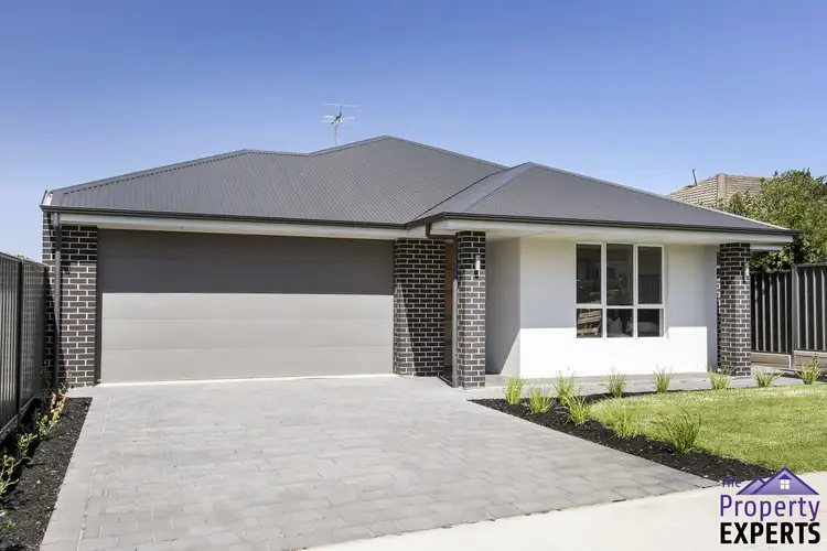 Second view of Homely house listing, 7 Surf Street, South Brighton SA 5048