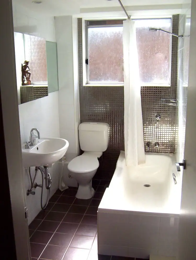 Third view of Homely apartment listing, 7/43 Kennedy Street, Kingsford NSW 2032