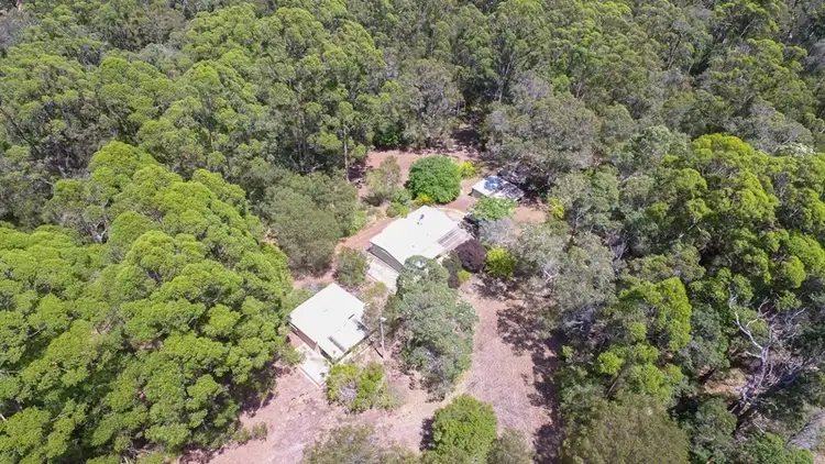 Sixth view of Homely house listing, 21 Riche Road, Denmark WA 6333