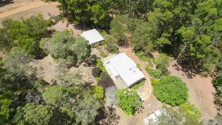 Seventh view of Homely rural property listing, 21 Riche Road, Denmark WA 6333