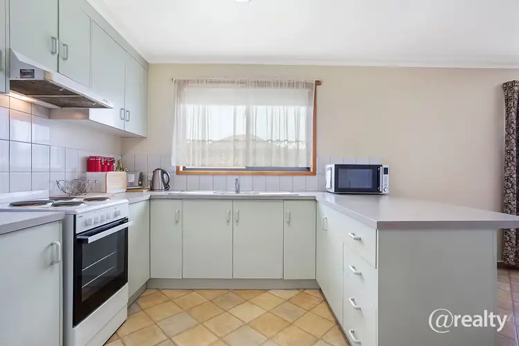 Third view of Homely house listing, 4/19 Nayler Crescent, Warrnambool VIC 3280