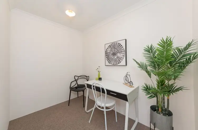 Sixth view of Homely villa listing, 57A Wandarrie Avenue, Yokine WA 6060