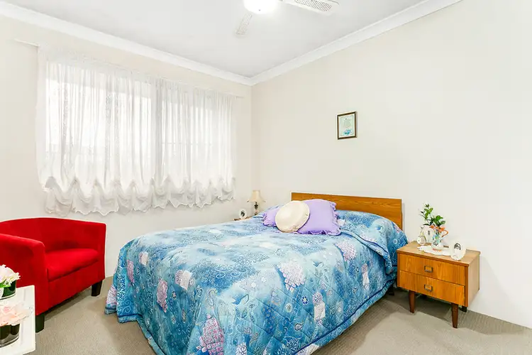 Fifth view of Homely apartment listing, 17/16-18 Padstow Parade, Padstow NSW 2211