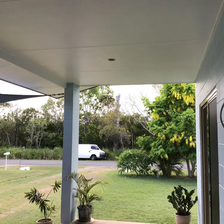 Third view of Homely house listing, 459 Dunnrock Road, Dunnrock QLD 4740