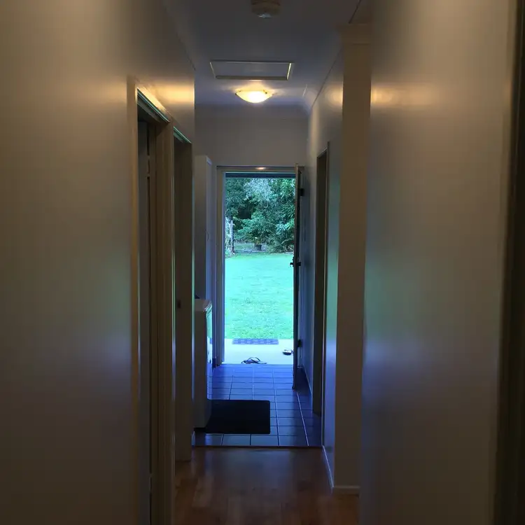 Sixth view of Homely house listing, 459 Dunnrock Road, Dunnrock QLD 4740