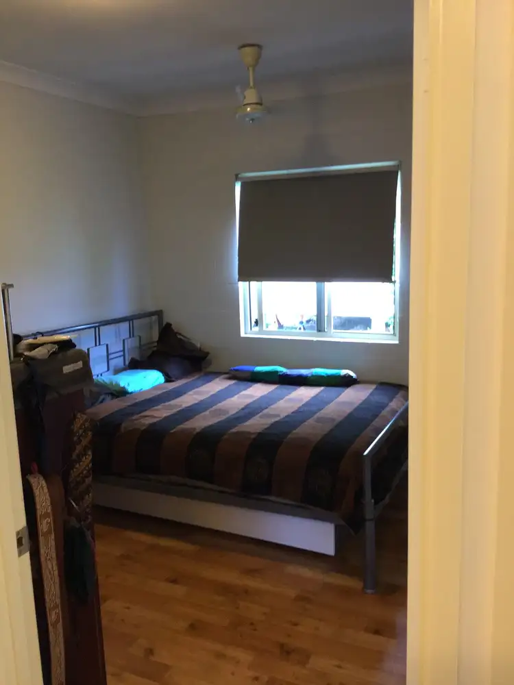 Seventh view of Homely house listing, 459 Dunnrock Road, Dunnrock QLD 4740