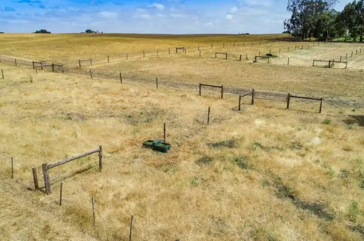 Fourth view of Homely rural property listing, LOT 2 Yahl Road, Glenburnie SA 5291