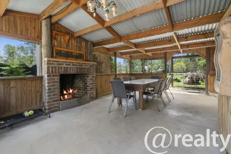 Third view of Homely rural property listing, 31 Elm Court, Morayfield QLD 4506