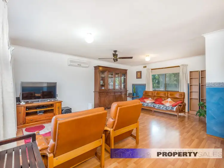 Second view of Homely house listing, 19 Chamberlain Road, Newborough VIC 3825