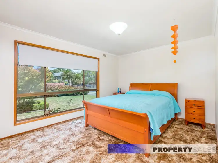 Fourth view of Homely house listing, 19 Chamberlain Road, Newborough VIC 3825