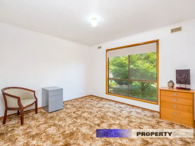 Fifth view of Homely house listing, 19 Chamberlain Road, Newborough VIC 3825