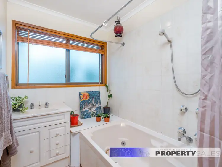 Seventh view of Homely house listing, 19 Chamberlain Road, Newborough VIC 3825