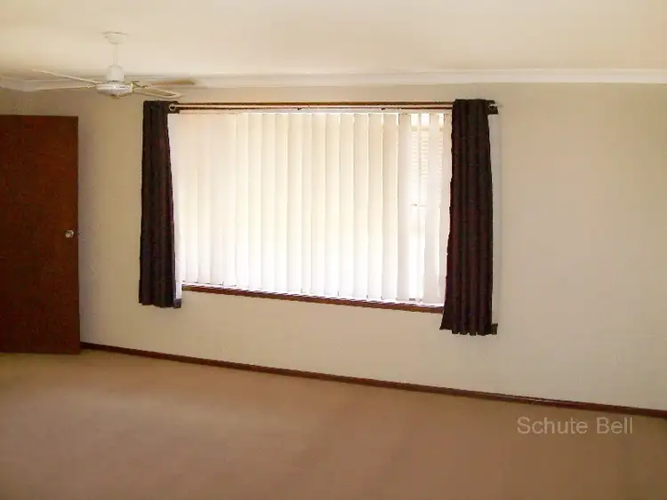 Second view of Homely house listing, 3 Meryula St, Narromine NSW 2821