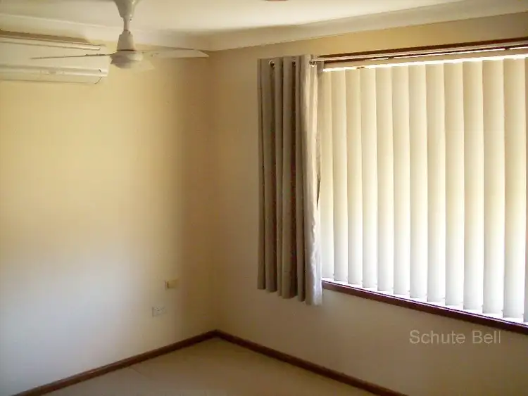 Third view of Homely house listing, 3 Meryula St, Narromine NSW 2821