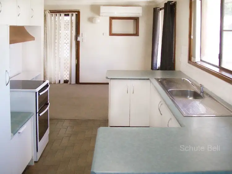 Fourth view of Homely house listing, 3 Meryula St, Narromine NSW 2821