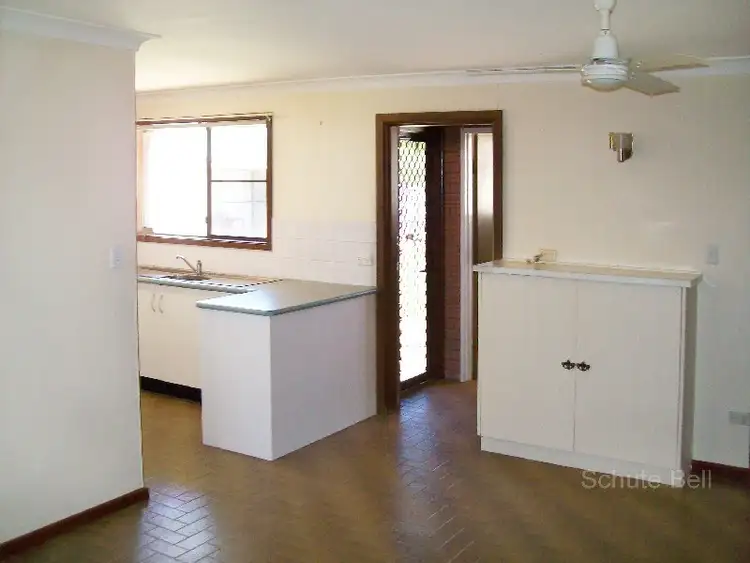 Fifth view of Homely house listing, 3 Meryula St, Narromine NSW 2821