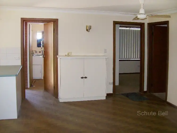 Sixth view of Homely house listing, 3 Meryula St, Narromine NSW 2821
