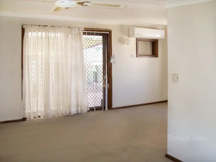 Seventh view of Homely house listing, 3 Meryula St, Narromine NSW 2821