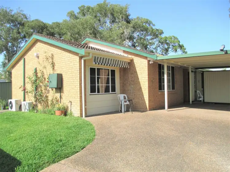 60A Moola Rd, Buff Point NSW 2262