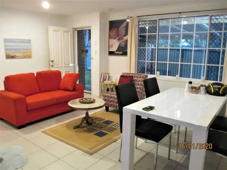 Third view of Homely house listing, 60A Moola Rd, Buff Point NSW 2262