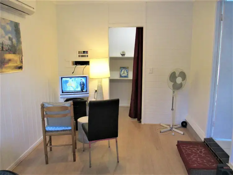 Fourth view of Homely house listing, 60A Moola Rd, Buff Point NSW 2262