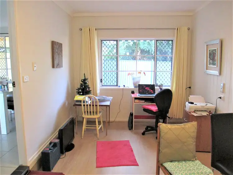 Fifth view of Homely house listing, 60A Moola Rd, Buff Point NSW 2262