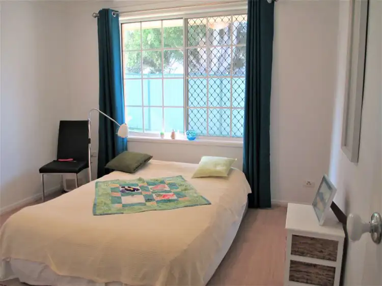 Sixth view of Homely house listing, 60A Moola Rd, Buff Point NSW 2262
