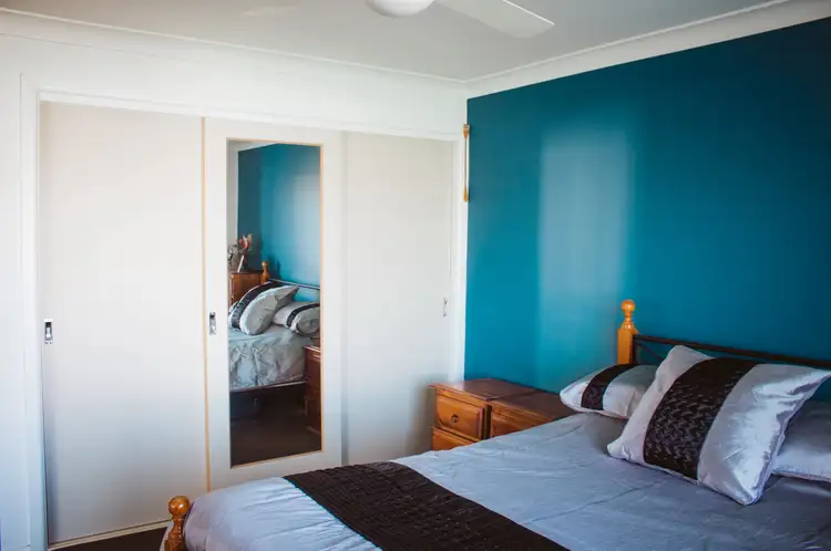 Fourth view of Homely house listing, 8 Stockings Crescent, Gilgandra NSW 2827