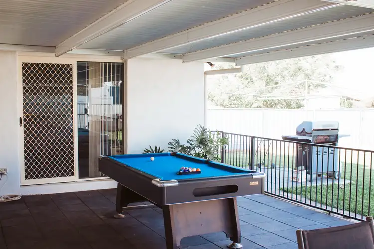 Seventh view of Homely house listing, 8 Stockings Crescent, Gilgandra NSW 2827
