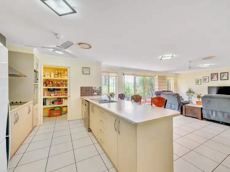 Second view of Homely house listing, 25-29 Turpentine Drive, Cedar Vale QLD 4285