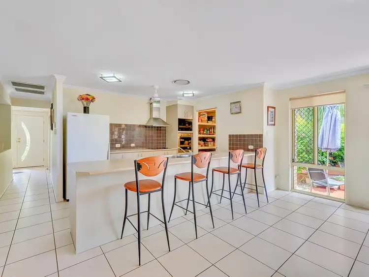 Third view of Homely house listing, 25-29 Turpentine Drive, Cedar Vale QLD 4285