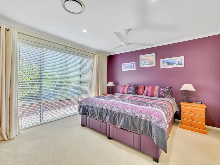 Sixth view of Homely house listing, 25-29 Turpentine Drive, Cedar Vale QLD 4285