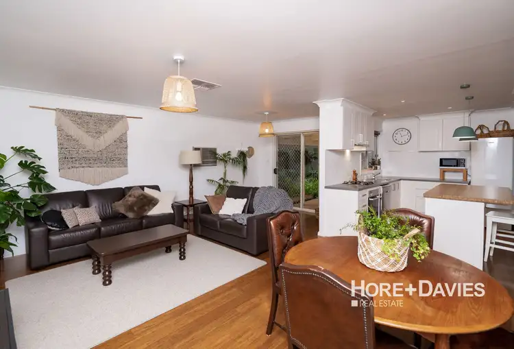 7 Kobi Place, Glenfield Park NSW 2650
