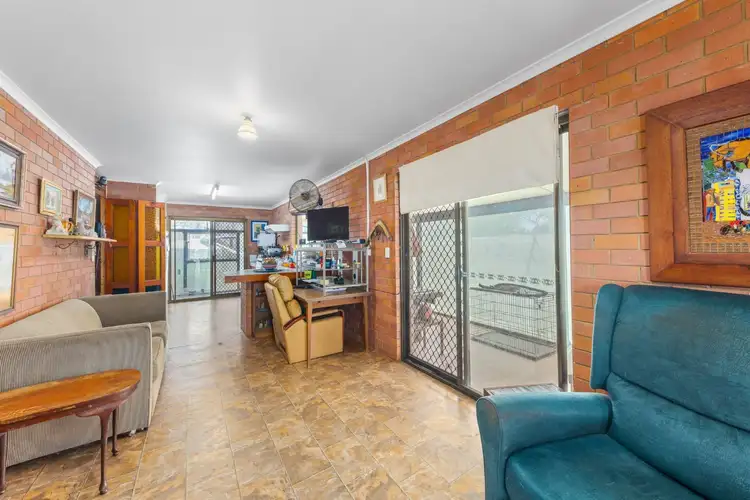 Fourth view of Homely house listing, 126 Teewah Beach Road, Noosa North Shore QLD 4565