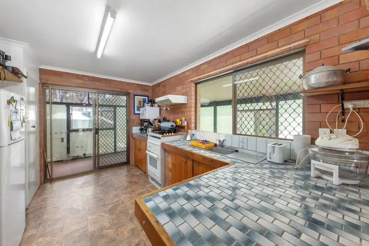 Fifth view of Homely house listing, 126 Teewah Beach Road, Noosa North Shore QLD 4565