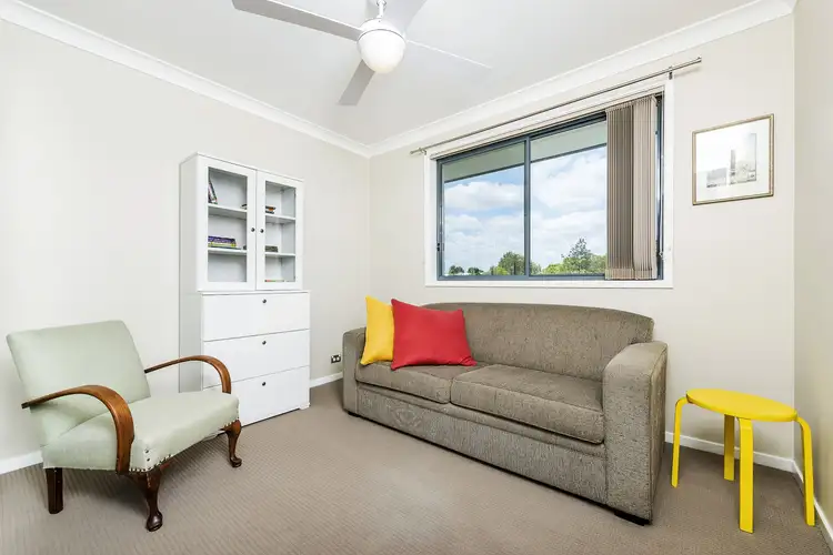 Seventh view of Homely house listing, 5 Whitfield Parade, Hammondville NSW 2170