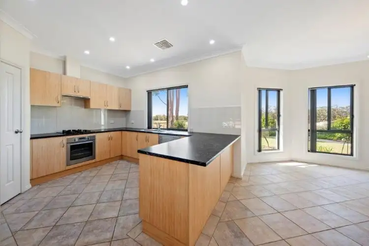 Second view of Homely rural property listing, 63 Checker Road, Waikerie SA 5330