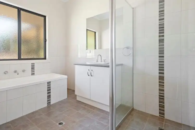 Fourth view of Homely rural property listing, 63 Checker Road, Waikerie SA 5330