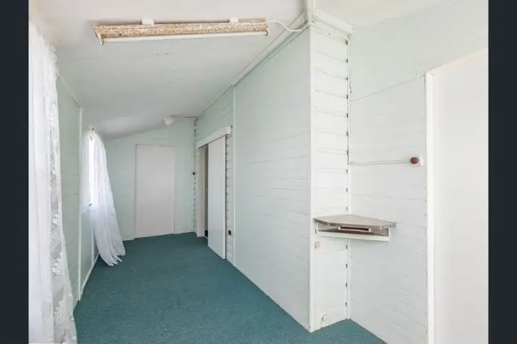 Fifth view of Homely house listing, 82 Horseshoe Bend, Gympie QLD 4570