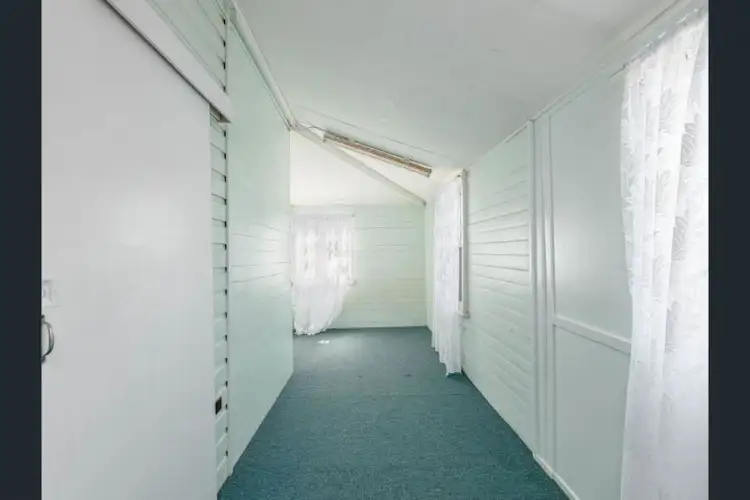 Sixth view of Homely house listing, 82 Horseshoe Bend, Gympie QLD 4570